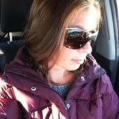 Jessica Black Seals's photo