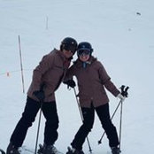 Philippa Walker's photo