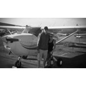 Ryan Tobin's photo