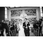 Brian Schneider's photo