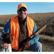Bill Boyle's photo