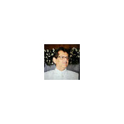 Foto von Eqtedar Khan