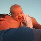 Joe Kirmser's photo