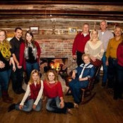 Sharon Miller's photo