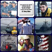 Antoinette Malcher's photo