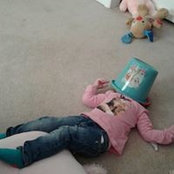 Tracy Grote's photo