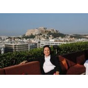 Penny Crump's photo