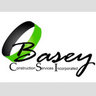 Steven Basey's photo