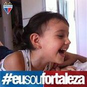 Fabio Bezerra's photo