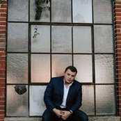 Taylor Martin's photo