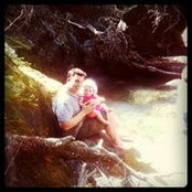 Eric Spletzer's photo