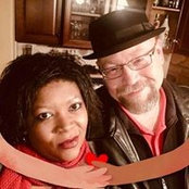 Latrice Michelle's photo