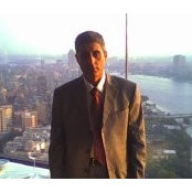 Elsafy Tahas foto
