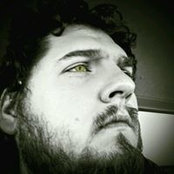 Foto von Anthony Wagnaar