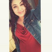 Noemi Carrillo's photo