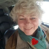Elaine Boyd's photo