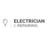 Vuta Electrical's photo
