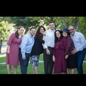 Esti Kiwala's photo