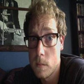 Joshua Weins's photo