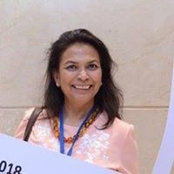 Shravani Dangs foto