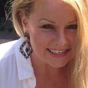 Taylor Noble's photo