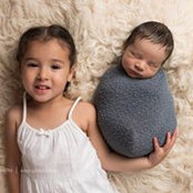 Andi Morrow's photo