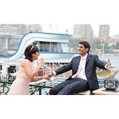 Laila Khattab's photo
