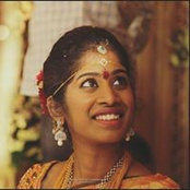 Tadala Deepti's photo