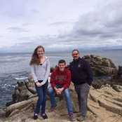 Paula Horton's photo