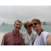 Judi Rogers's photo