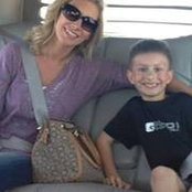 Jennifer Lanphier Cowley's photo