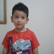Marlyn Singhs foto