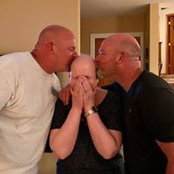 Donna 'White' Theriot's photo