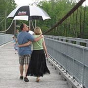 Denise Beegle Kurtz's photo