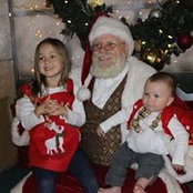 Laura Yednorowicz's photo