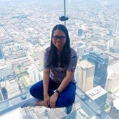May Christine Mistiola's photo
