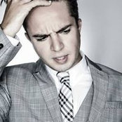 Michael Amory's photo