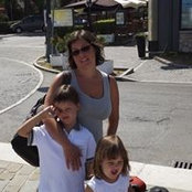 Michela Gramoscilli's photo