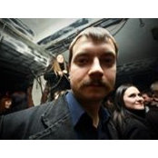 Григорий Урванцевs foto