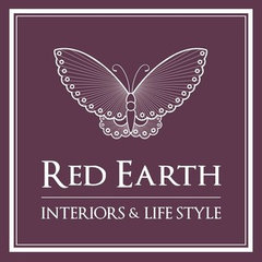 Red Earth, Beacon South Quarter