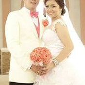 Mar Fer's photo