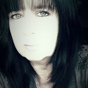 Birgit Julien-Petrys foto