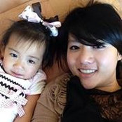 Dee Hu's photo