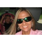 Nichole Kennedy's photo