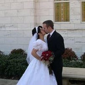 Gary Thomas's photo