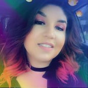 Foto von LaLa Nobles