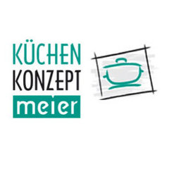 KüchenKonzept Meier