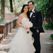 Liz Weiss's photo