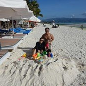 Andrew Ng's photo