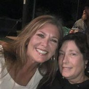 Sandi Stewart's photo
